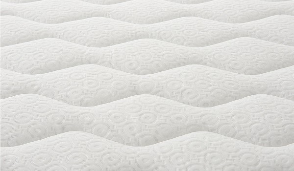 Silentnight Eco 1000 Pocket Mattress second priority image
