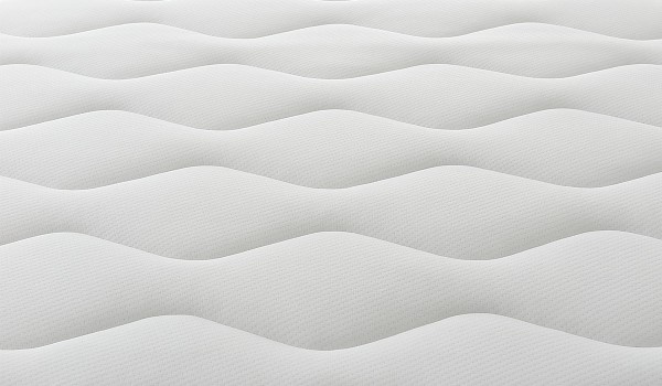 Silentnight Eco 800 Pocket Mattress second priority image