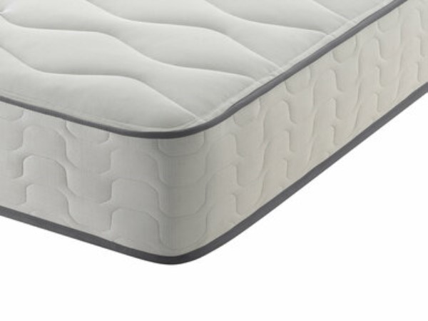 Buy Silentnight Eco Pocket 800 Mattress Today With Free Delivery
