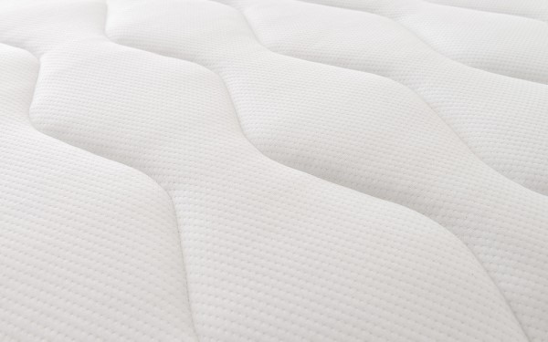 Silentnight Essentials Memory Mirapocket 1000 Mattress second priority image