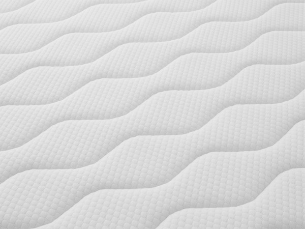 Silentnight Geltex 800 Pocket Mattress second priority image