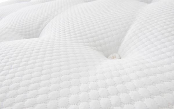 Silentnight Geltex Ultra 3000 Mirapocket Firmer Mattress second priority image
