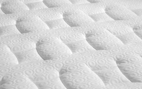 Silentnight Moretto Miracoil Mattress second priority image