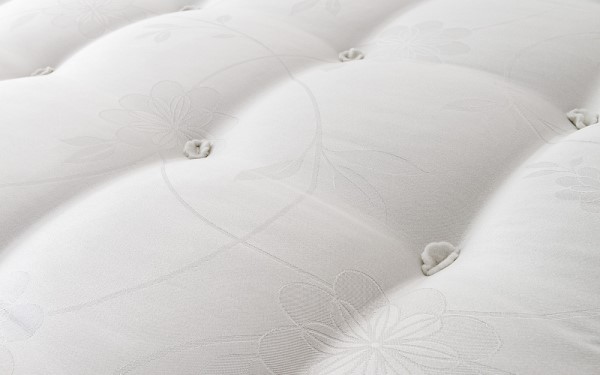 Silentnight Ortho Dream Star Miracoil Mattress second priority image