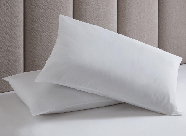 Buy Silentnight So Cotton Fresh Pillow 4-Pack Today With Free Delivery