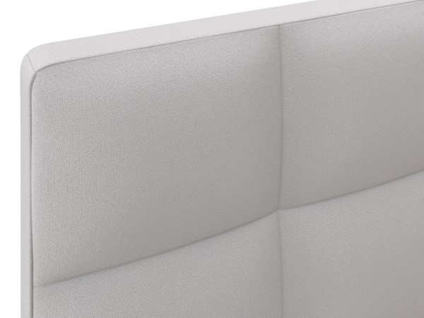 Silvia Bed Frame second priority image