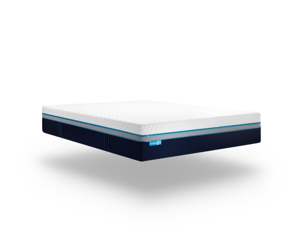 Simba Sleep Hybrid Luxe Mattress second priority image