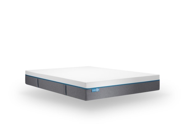 Simba Sleep Hybrid Mattress second priority image