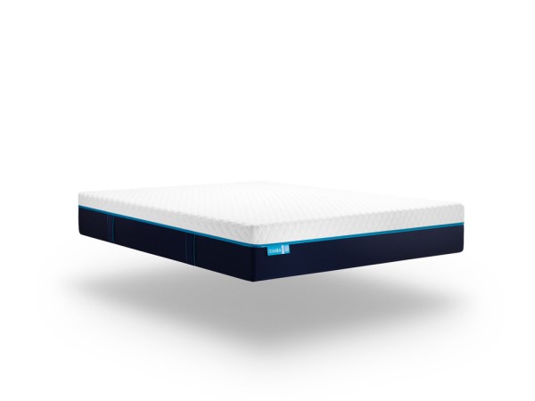 Simba Sleep Hybrid Pro Mattress third priority image