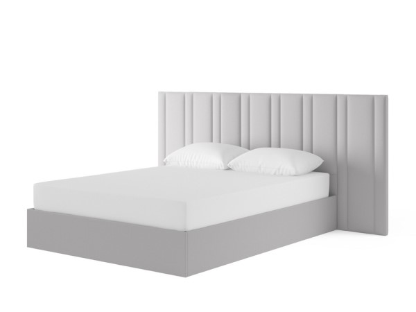 Simone Ottoman Bed Frame second priority image