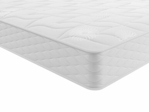 Buy Simply Bensons Arabelle Options Mattress Today With Free Delivery