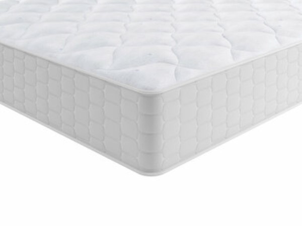 Buy Simply Bensons Corrigan Mattress Today With Free Delivery