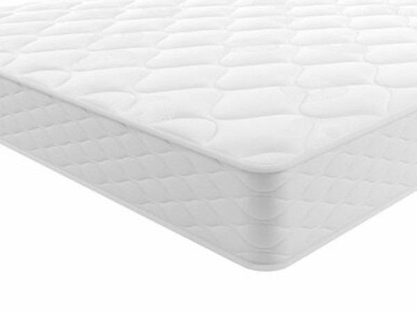 Buy Simply Bensons Lyndon Options Mattress Today With Free Delivery