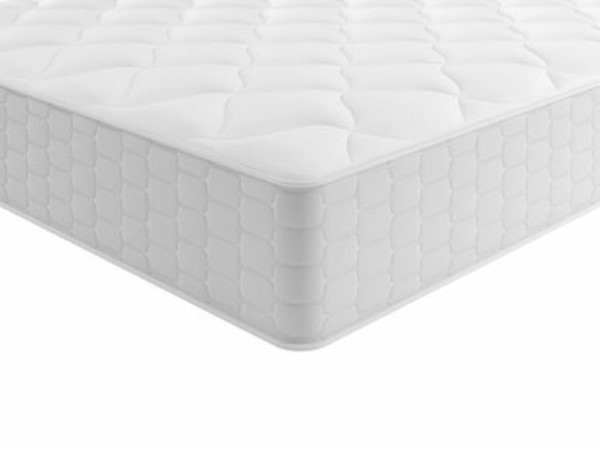 Buy Simply Bensons Magellan Mattress Today With Free Delivery