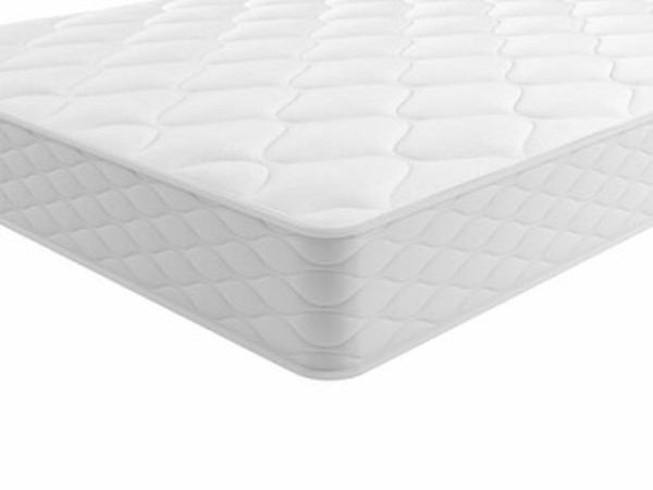 Buy Simply Bensons Raleigh Mattress Today With Free Delivery