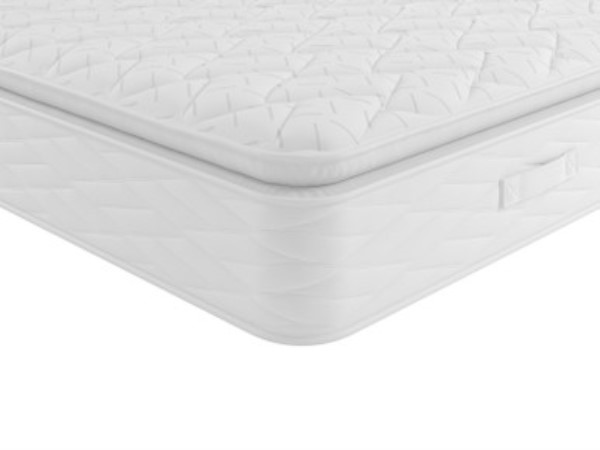 Buy Simply By Bensons Beam Mattress Today With Free Delivery