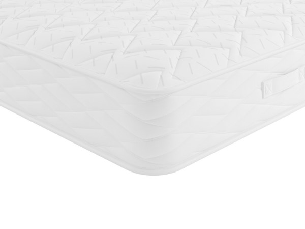 Buy Simply By Bensons Bloom Mattress Today With Free Delivery