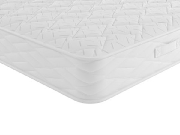 Buy Simply By Bensons Happy Mattress Today With Free Delivery