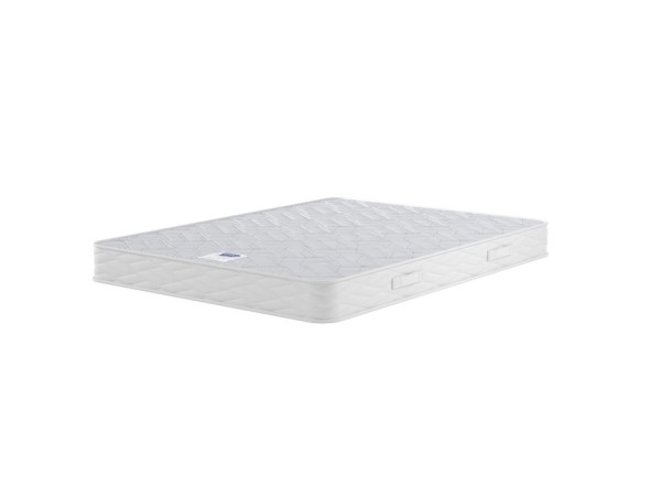 Simply Rolled Foam Mattress third priority image