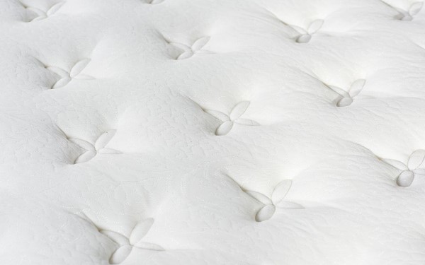 SleepSoul Cloud 800 Pocket Memory Pillow Top Mattress third priority image