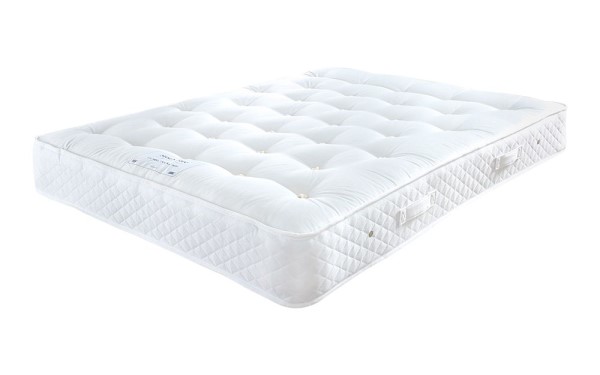 Buy Sleepeezee Classic Ortho 800 Pocket Mattress Today With Free Delivery