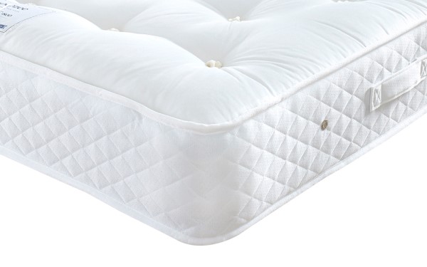 Sleepeezee Classic Ortho 800 Pocket Mattress second priority image
