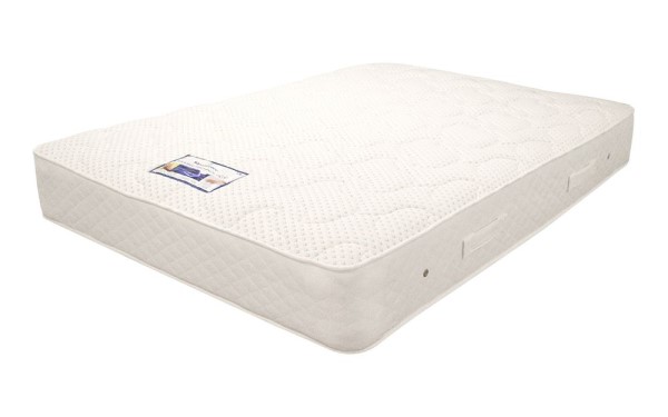 Buy Sleepeezee Memory Comfort 2000 Pocket Mattress Today With Free Delivery