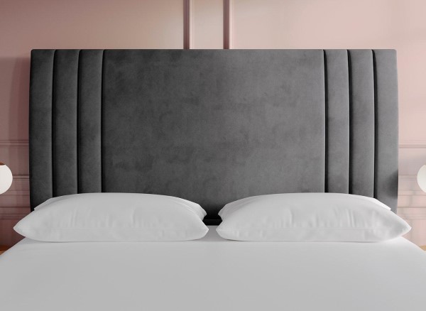 Sleepeezee Novara Headboard second priority image