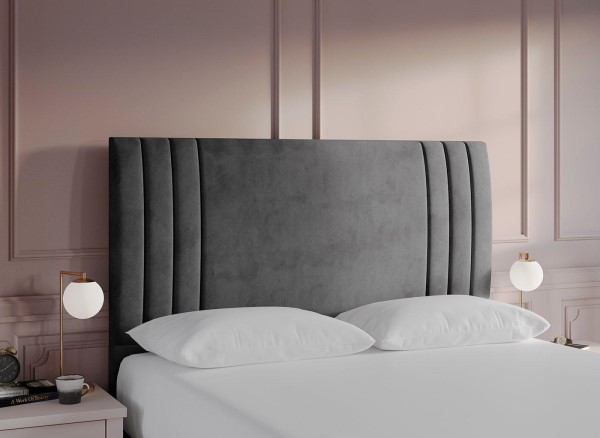 Sleepeezee Novara Headboard third priority image