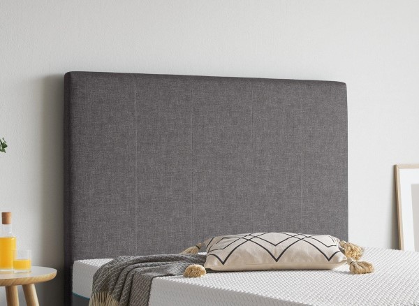 Sleepmotion 200i Headboard second priority image