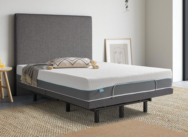 Sleepmotion 200i Headboard third priority image