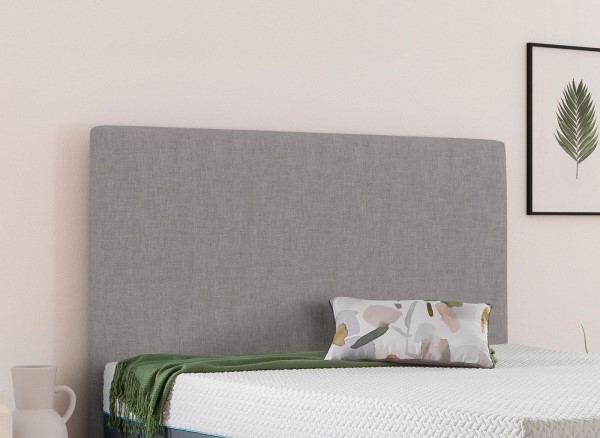 Sleepmotion 800i Headboard second priority image