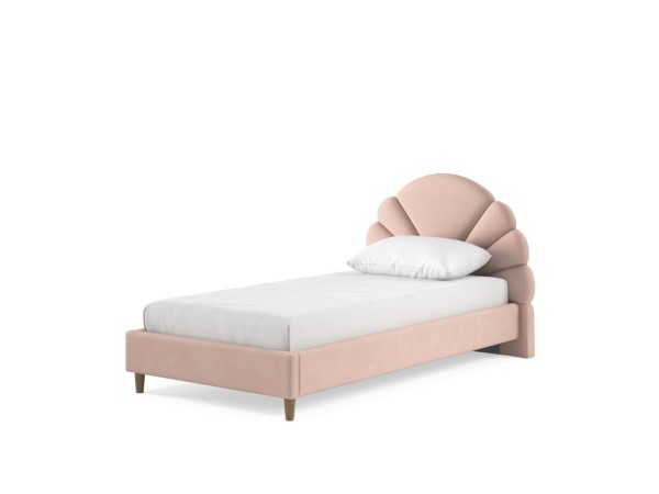 SleepyTime Coral Bed Frame second priority image