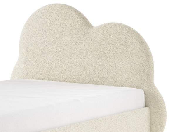 SleepyTime Haze Kids Bed Frame second priority image
