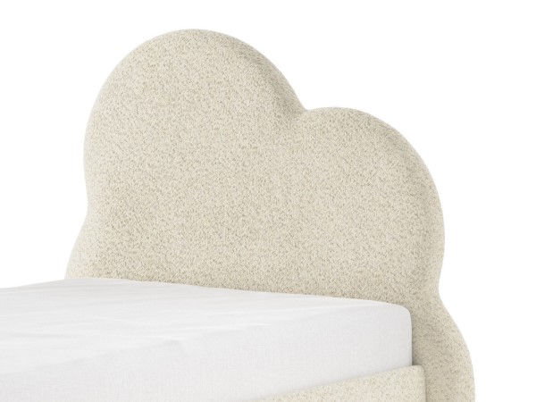 SleepyTime Haze Kids Bed Frame third priority image
