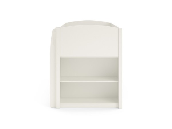 SleepyTime Mid Sleeper Bed Frame third priority image
