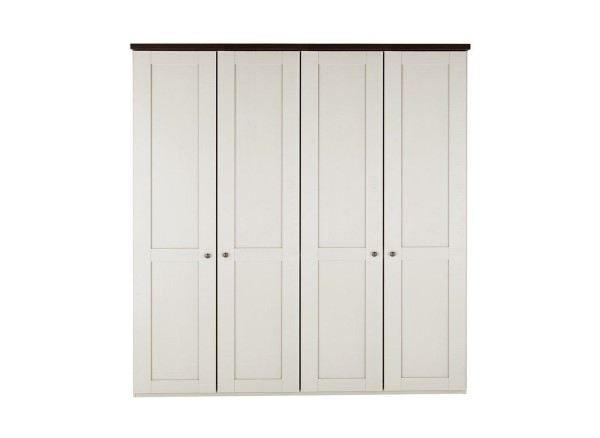 Next sales sloane wardrobe