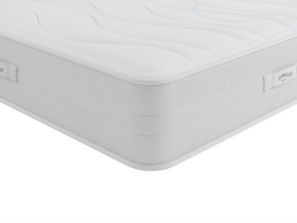 Buy Slumberland Air 2.0 Memory Mattress Today With Free Delivery