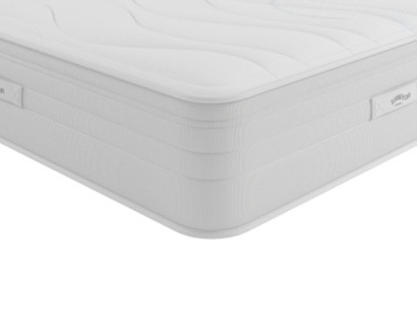 Buy Slumberland Air 3.0 Memory Mattress Today With Free Delivery