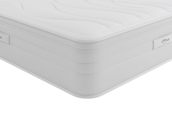 Buy Slumberland Air 30 Memory Mattress Today With Free Delivery