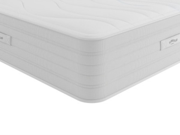 Buy Slumberland Air 6.0 Memory Mattress Today With Free Delivery