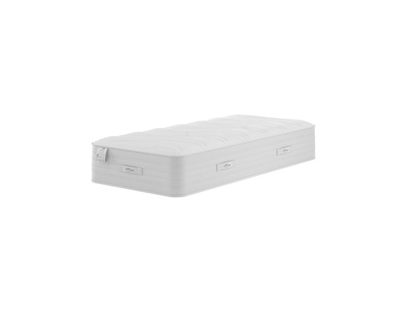 Slumberland Air 6.0 Memory REFURBISHED Mattress alternate view