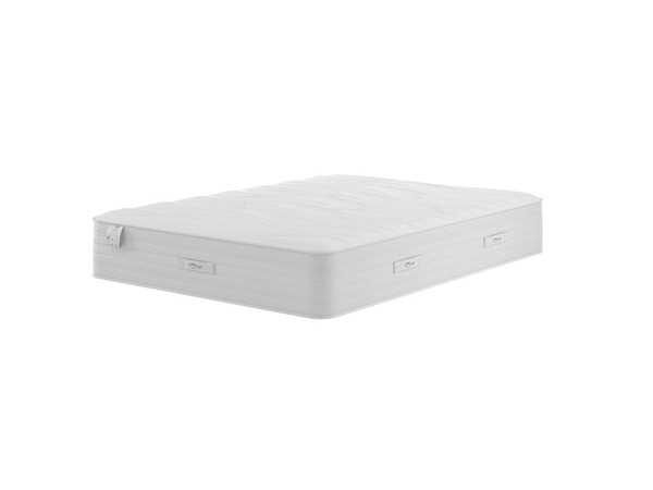 Slumberland Air 6.0 Memory REFURBISHED Mattress alternate view