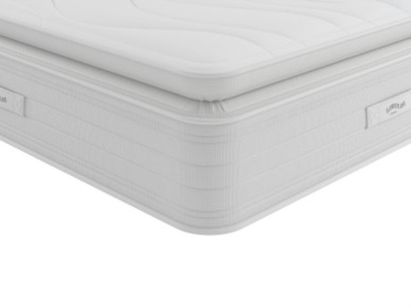 Buy Slumberland Air 9.0 Memory Mattress Today With Free Delivery