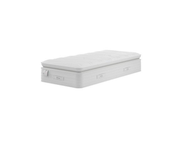 Slumberland Air 9.0 Memory REFURBISHED Mattress alternate view