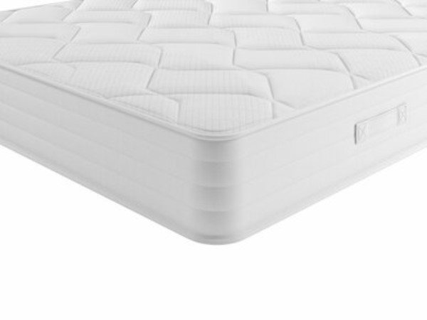Buy Slumberland Airstream Memory 2000 Mattress Today With Free Delivery