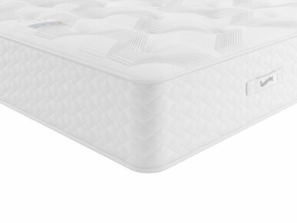 Buy Slumberland Eco Solutions 1000 Mattress Today With Free Delivery
