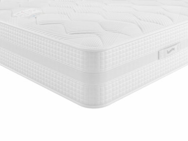 Buy Slumberland Eco Solutions 2200 Mattress Today With Free Delivery