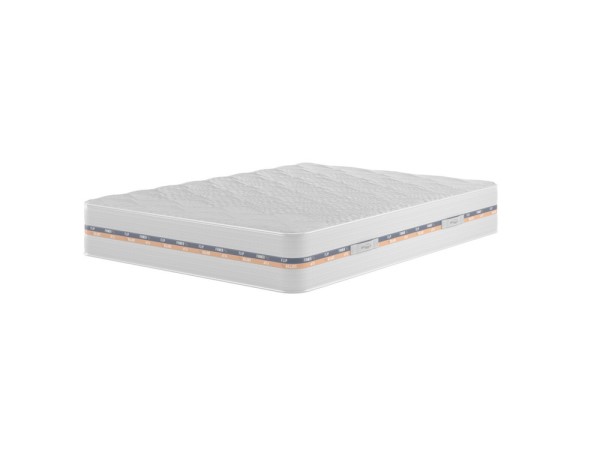 Slumberland Flip 2 in 1 Mattress third priority image