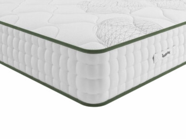 Slumberland Natural Solutions 2800 Mattress Natuals by